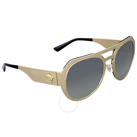 grey versace sunglasses|where to buy versace sunglasses.